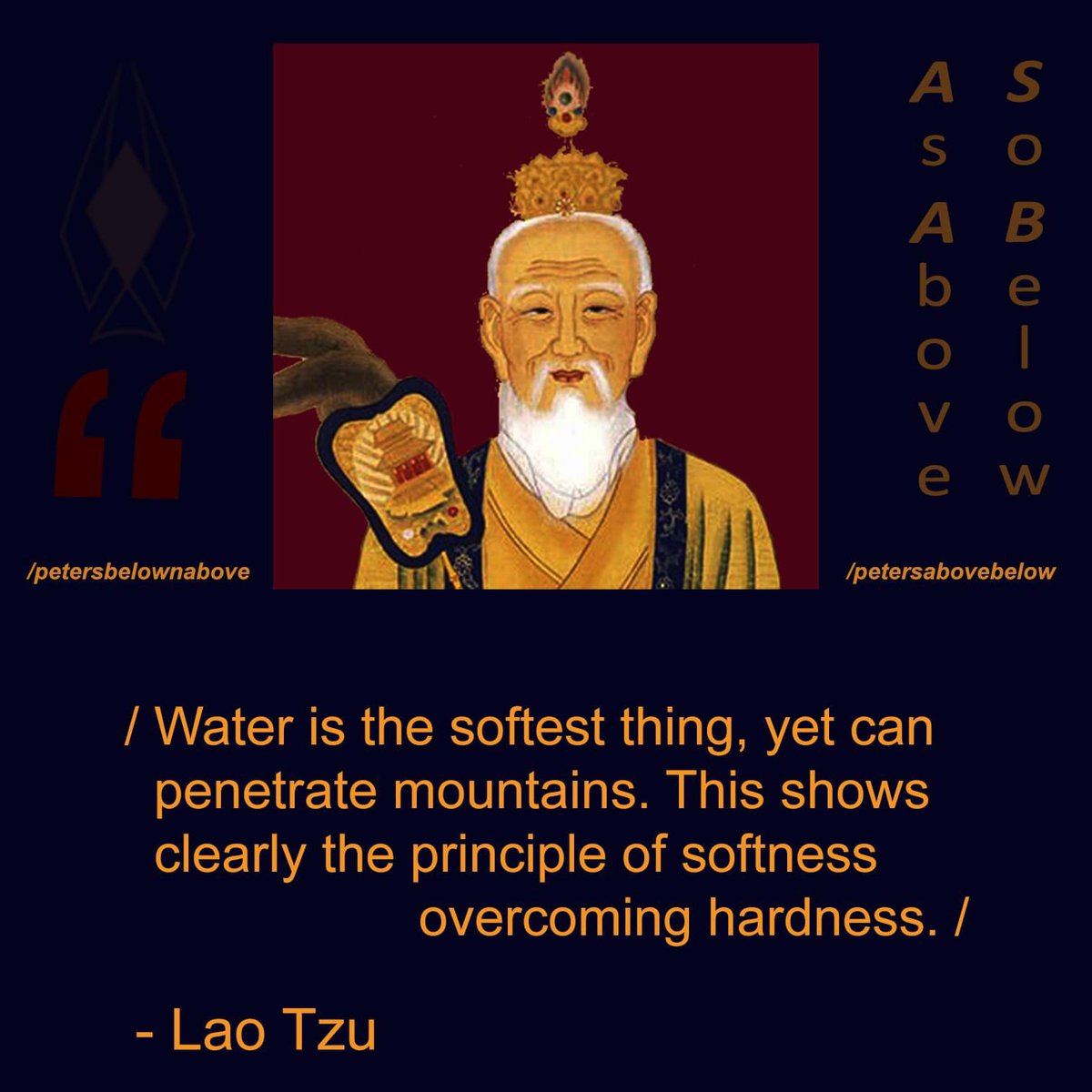 Chereen Godwin (@chereengodwin) on Twitter photo 