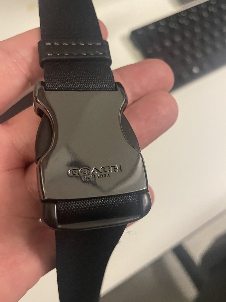 Ryan Bergman tweet media