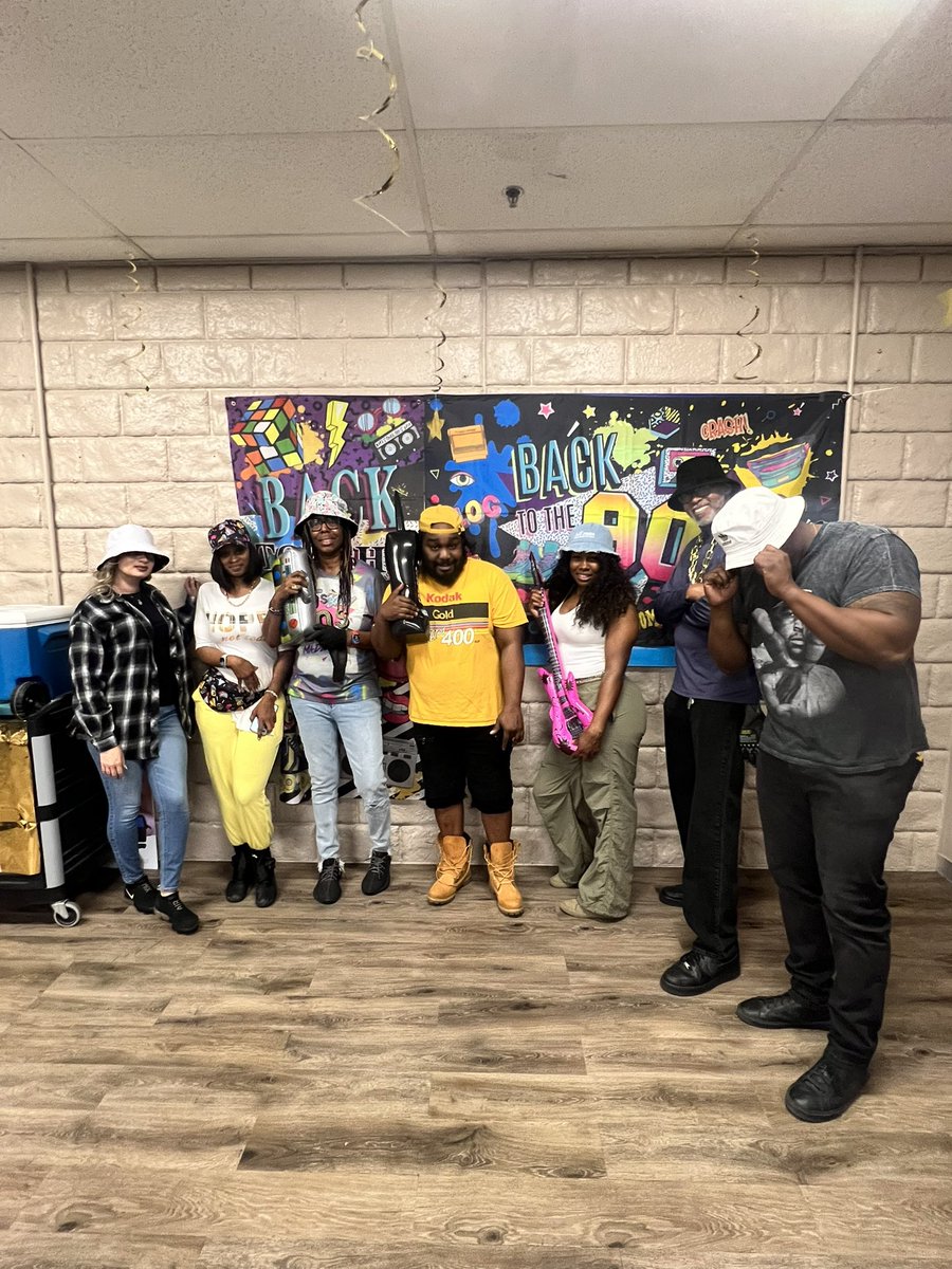 Jackie Davis tweet media