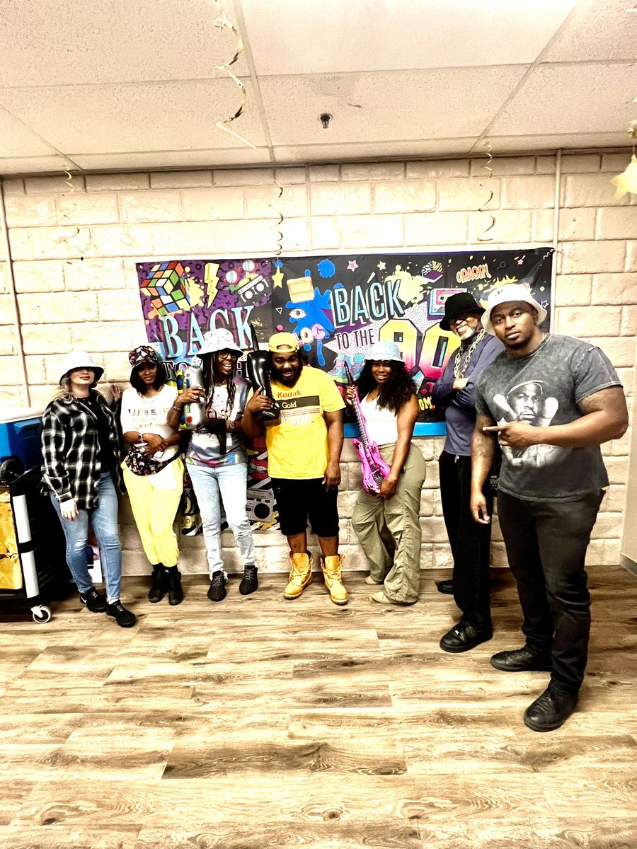 Jackie Davis tweet media