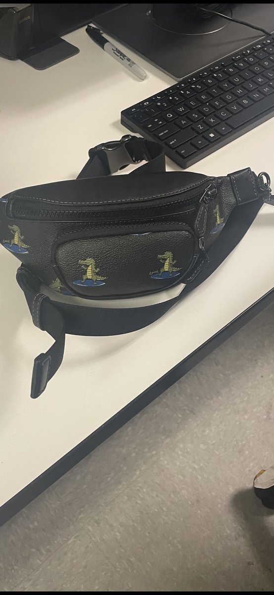 Ryan Bergman tweet media