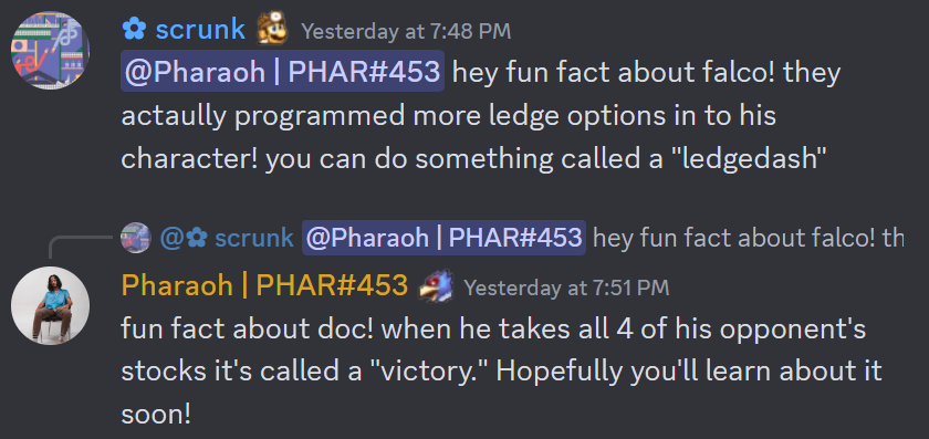 missed connections back at it again with another banger