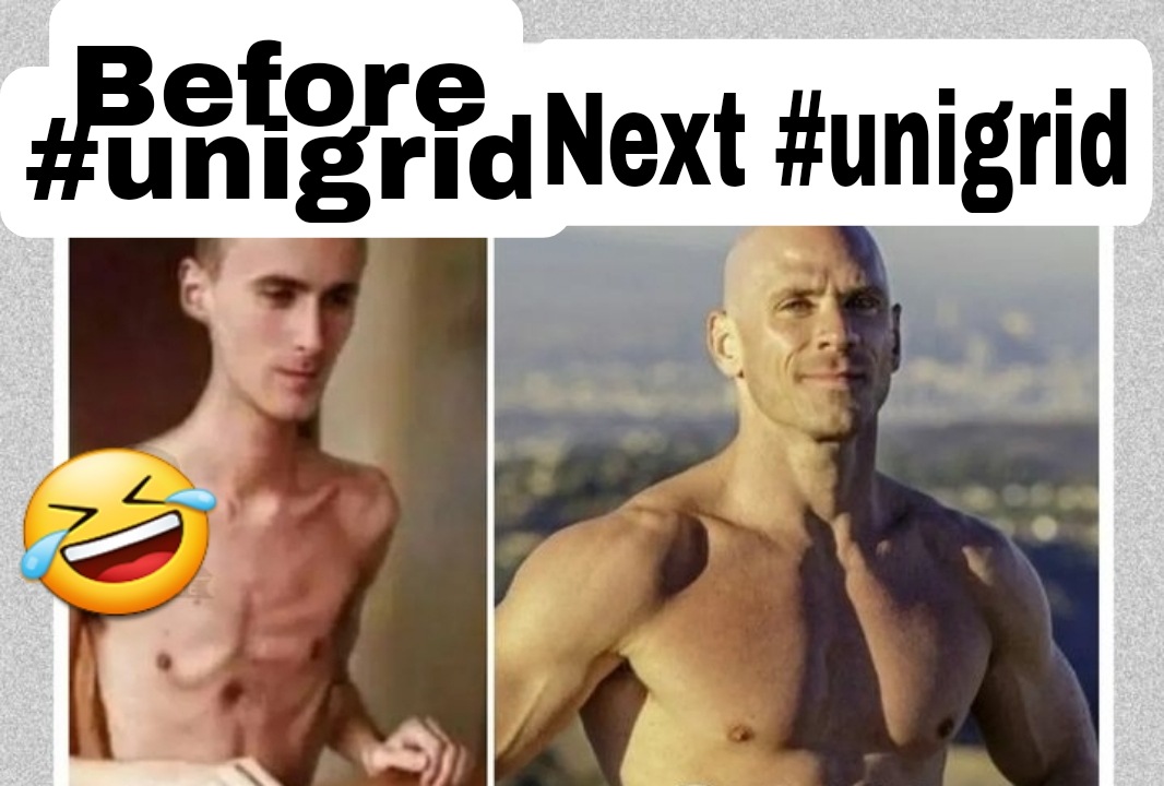 reaz1381's tweet image. #Unigrid 💪💪💪💪@unigrid_org unigrid.org