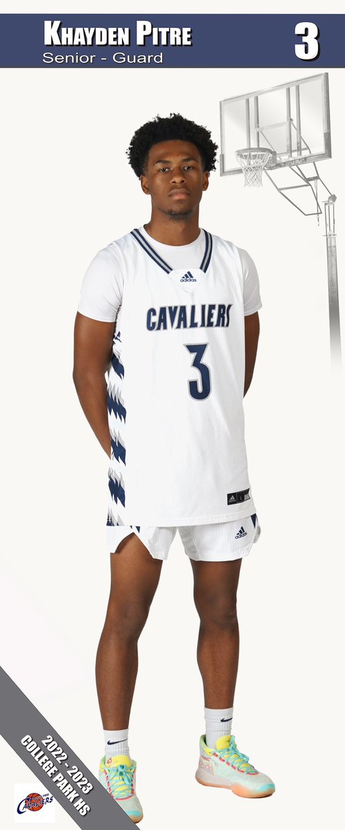 Today we lost a son,a brother, a friend and a teammate. Words cannot describe how much he will be missed by all who knew him. RIP#3 Khayden Pitre