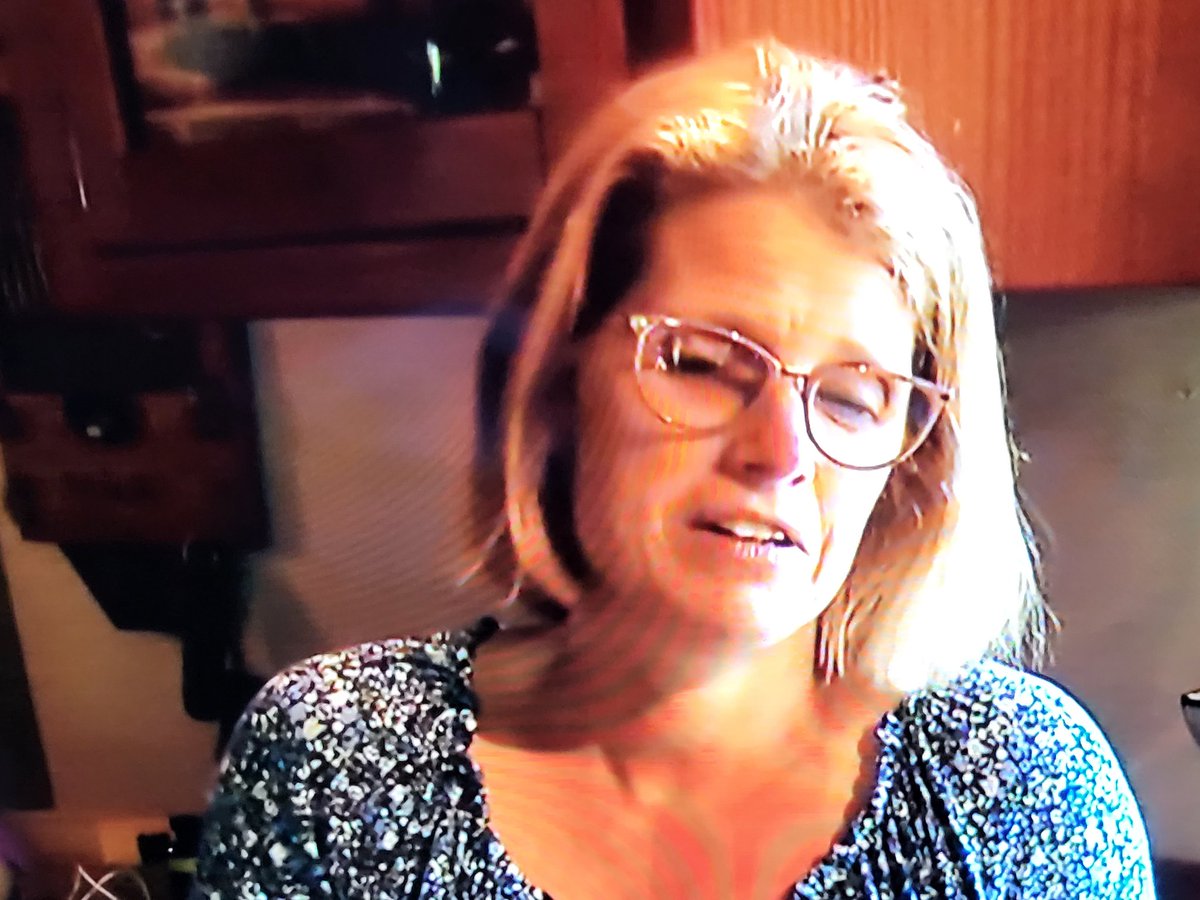 Berthold Wennink tweet media