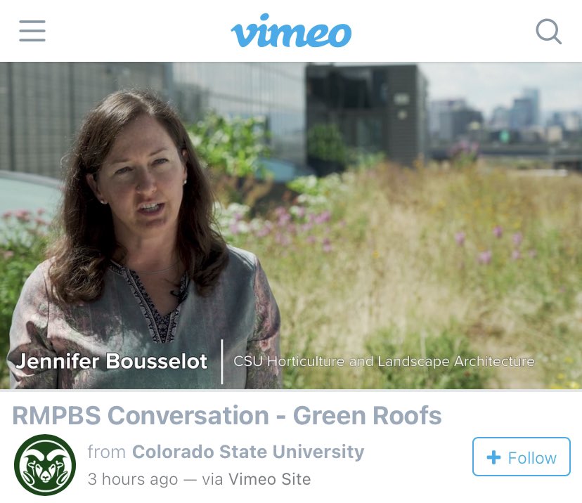 Here we come, Rocky Mountain PBS! vimeo.com/856823581