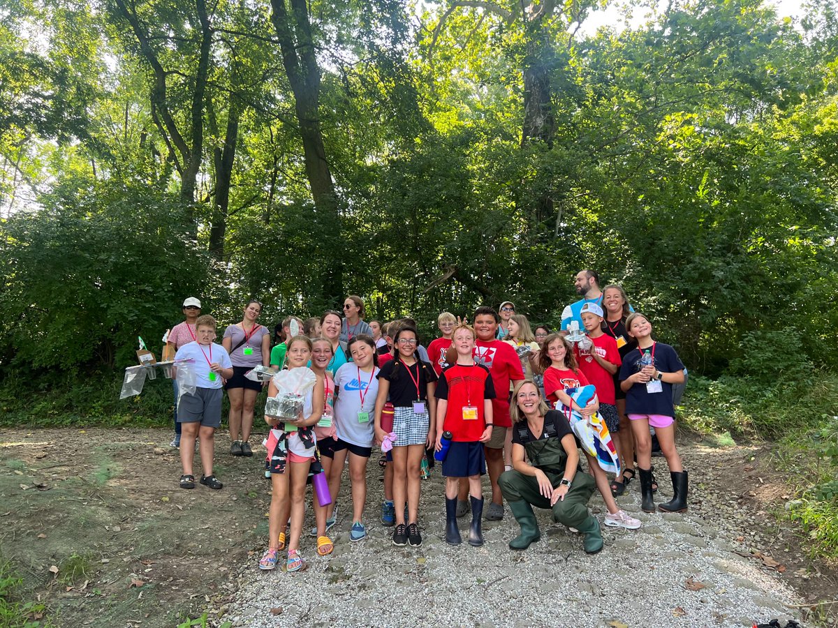 Hamilton Southeastern Schools tweet media