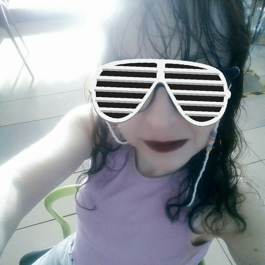 Jessica66567686's tweet photo. #NuevaFotoDePerfil https://t.co/cddONHU4uu