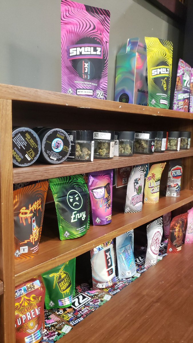 HHCRichmond's tweet photo. #HolisticHealingCollective Richmond, CA #BayArea
https://t.co/pPHQEK6owA #nothingforsale https://t.co/Ic4i2VlrNz