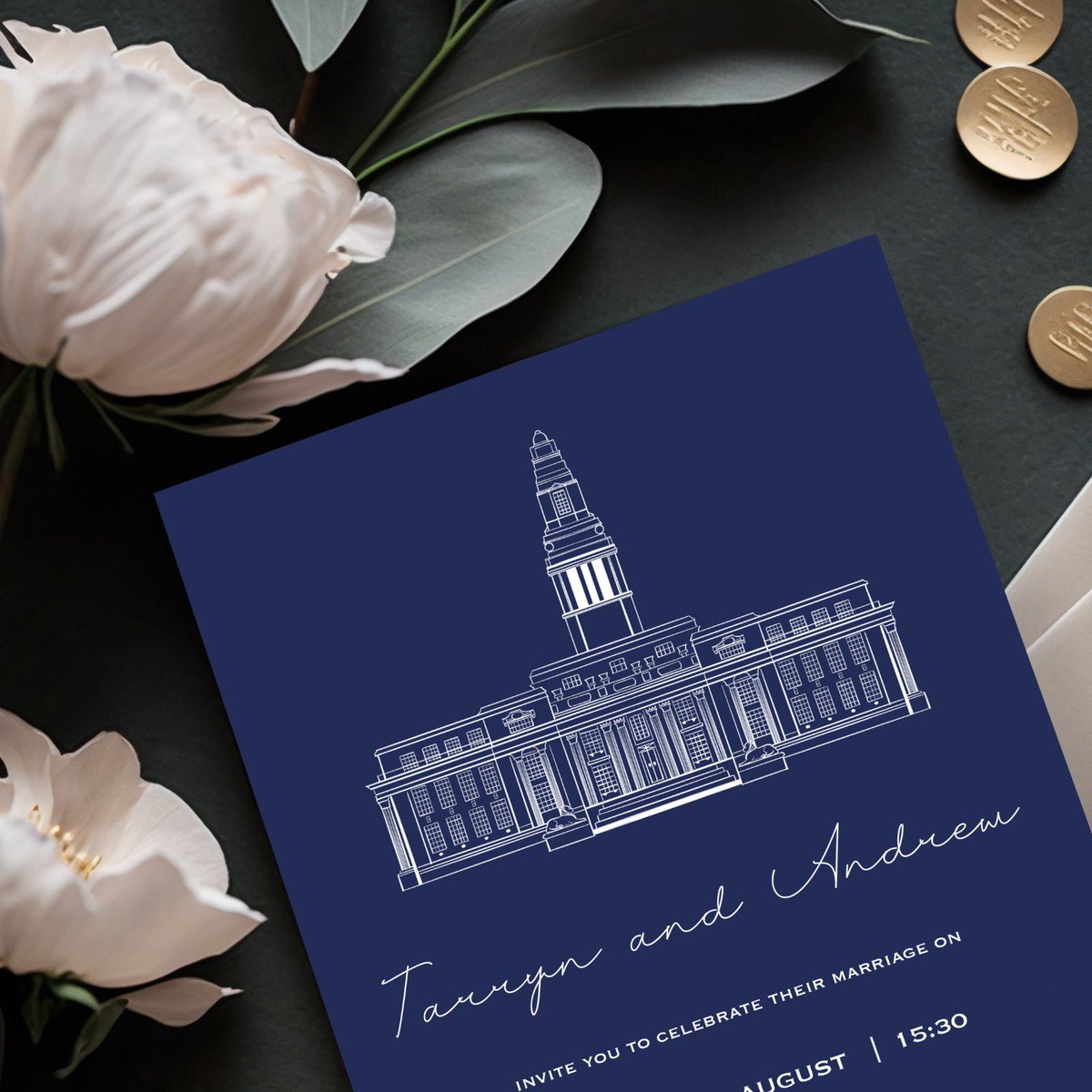 Absolute Creative Print tweet media