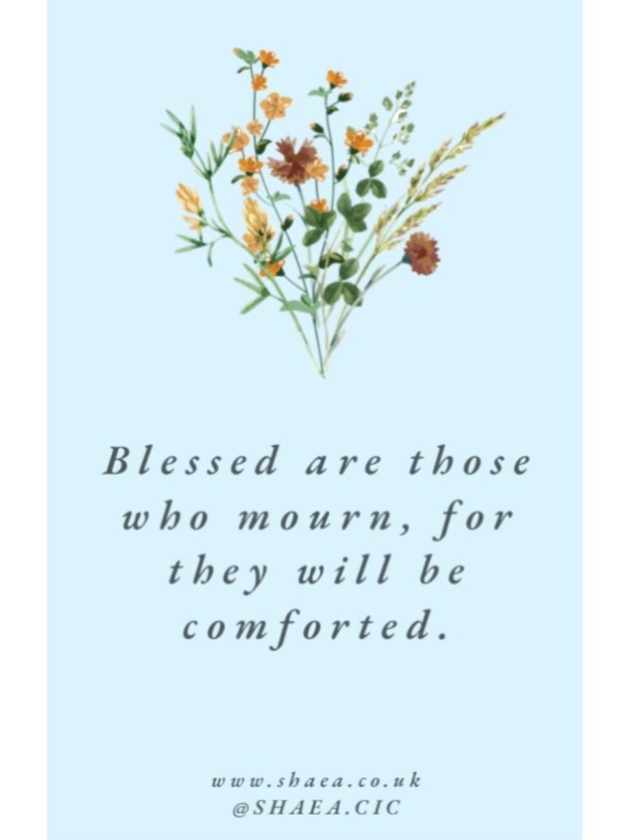 Blessed are those who mourn, for they will be comforted. 🪽🩷🩵 #BABYLOSS #babylossawareness #babylosssupport #babylosscommunity #grief #grieving #griefawareness #griefsupport #griefjourney #MENTALHEALTH #mentalhealthsupport #mentalhealthawareness 🤍