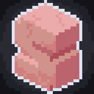 Check out our brand new Spelunkery logo by the incredibly talented! @bobisnotaperson