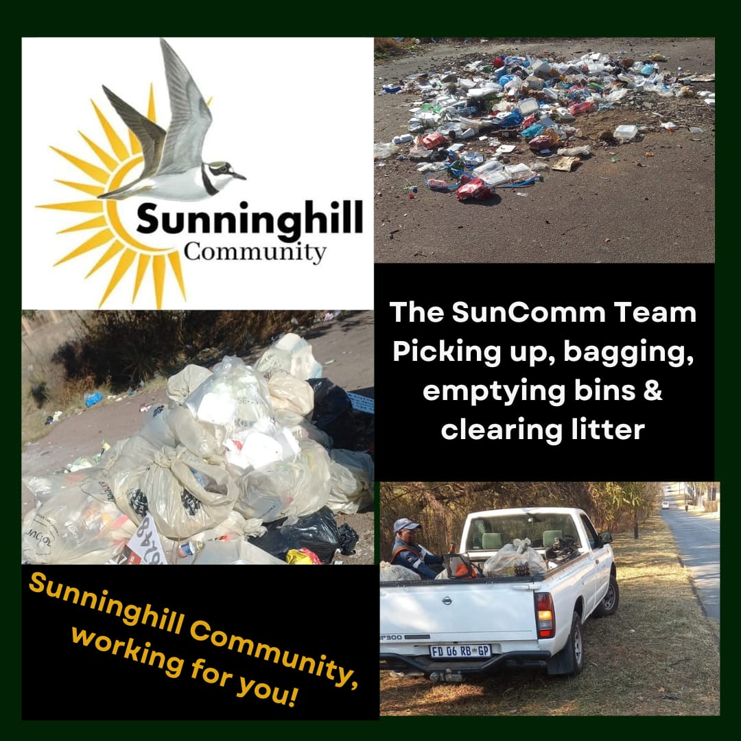 Sunninghill Community (@sunninghillnews) on Twitter photo 2023-08-22 19:02:27
