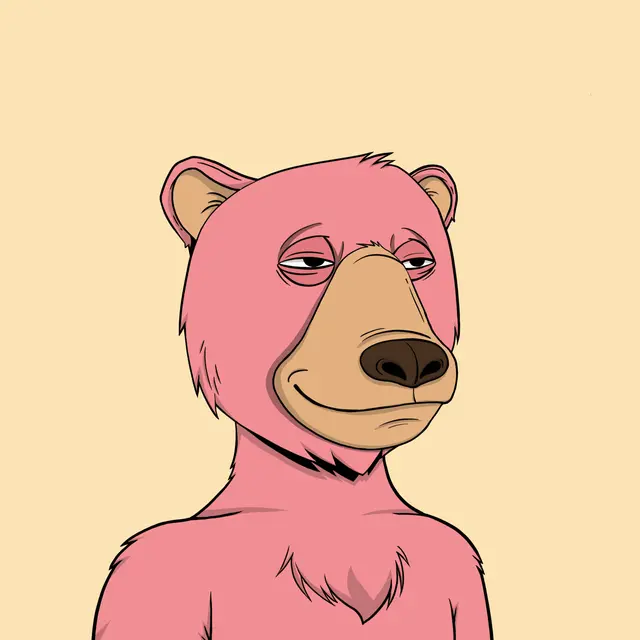 S◎L Big Brain tweet media