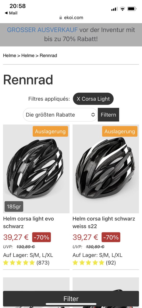 Emma Bianchi 🍉 tweet media