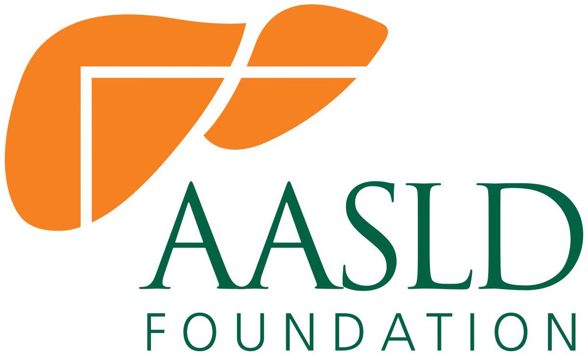 UTMB_Pathology's tweet photo. 🤔 #LiverConditions decoded: #MASLD #MASH #SLD #AIH #FNH #NRH ❓ Curious? Join @UTMB_Pathology and learn 📚 from @DrHSLovesLiver from a program that has had 2 Emerging Liver Scholars (@ALBoothMD @JGosnell2) in 4 years! 🌟 #LiverTwitter #MedicalEducation #UTMB_Pathology https://t.co/L46W1b0yzm