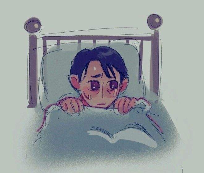 крутЫ 2️⃣0️⃣2️⃣0️⃣ tweet media