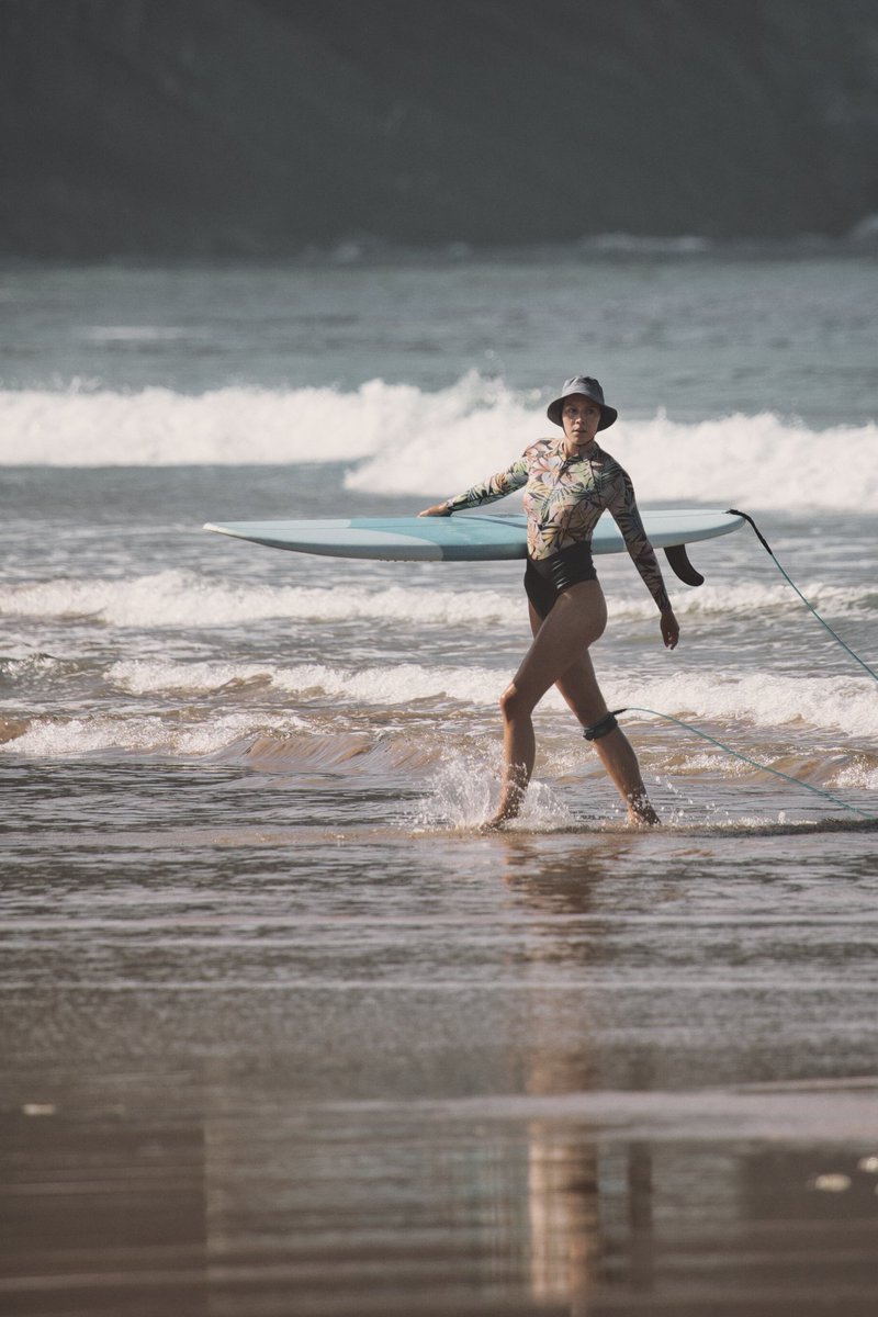 KavvkaVisuals's tweet photo. Surfer girl 🤙🤘
#canon #algarve https://t.co/N9XGMP59ni