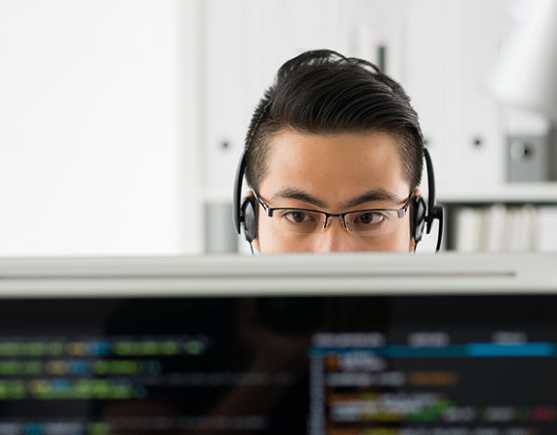 Connect_Secure_'s tweet photo. Get the #cybersecurity you need at the price you want! #ConnectSecure's flexible contracts offer predictability, pay-as-you-go options, and affordable solutions starting at just $299 for up to 2,500 devices. https://t.co/T1sjBetc2i #FlexibleContracts #AffordableSolutions https://t.co/LltG4j4fep