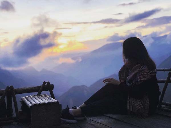 Vi Hạ tweet media