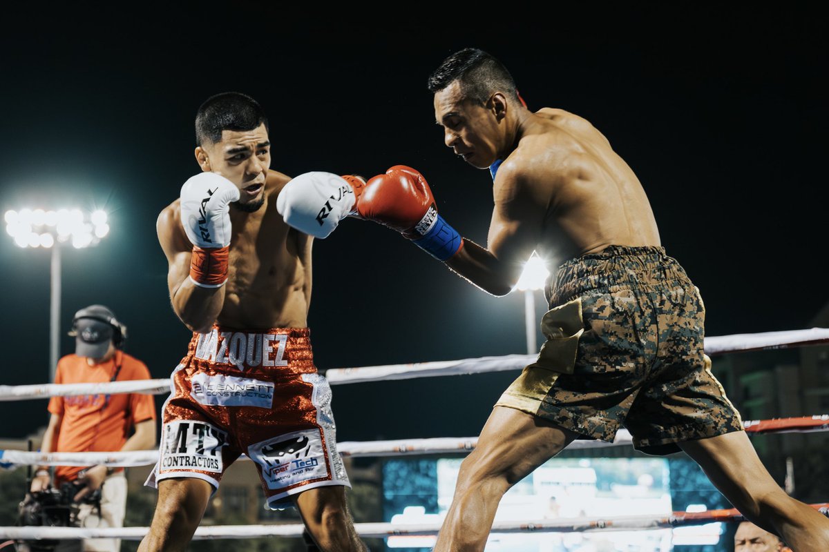EricPSD's tweet photo. @loudibella @DiBellaEnt https://t.co/0XUH7EpLOf