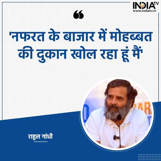 सत्यजित शिंदे tweet media