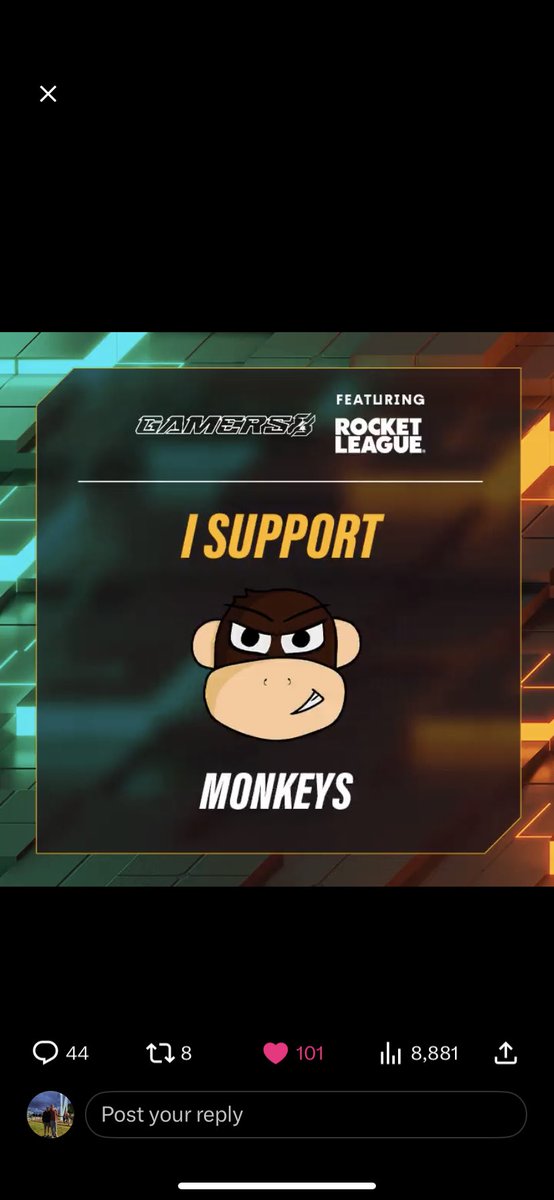 <a href="/Gamers8GG/">Gamers8gg</a> Let’s gooooo