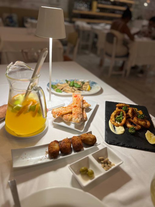 Yesterday❣️💫 https://t.co/fkssw6xaBR<a href="/tag/mvsales"class="tags"><span>#mvsales</span></a>