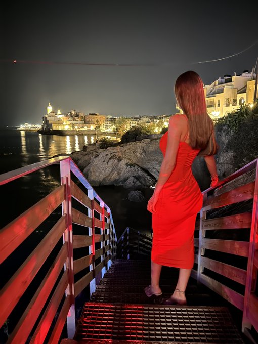 Yesterday❣️💫 https://t.co/fkssw6xaBR<a href="/tag/mvsales"class="tags"><span>#mvsales</span></a>