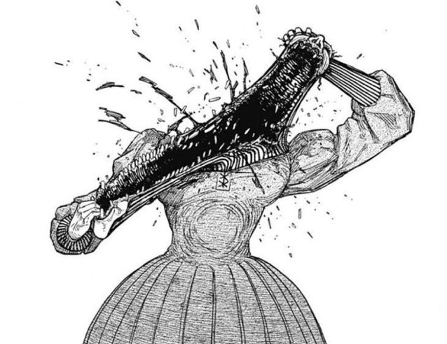 estiltonn's tweet photo. No me sale el puto eyeliner https://t.co/A7txlkVy6r