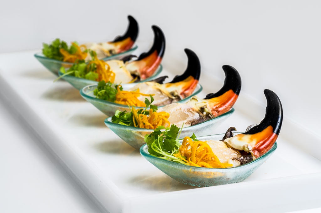 SilverLiningCatering tweet media