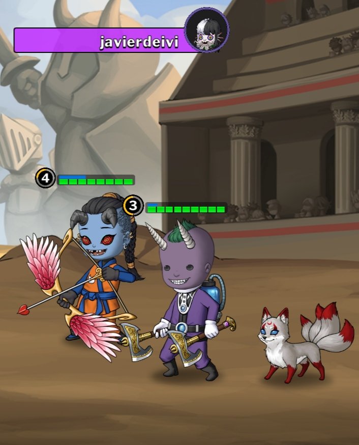 Deivi Feliz Matos tweet media