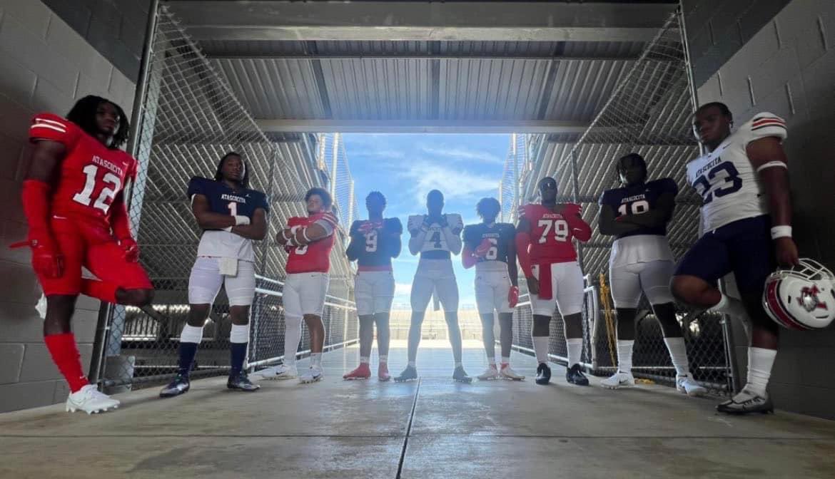 blaylock_23's tweet image. 🤫🤫🤫🤫 WE COMING!!!! @AHSEagleFB @HumbleISD_AHS #EAGLESTRONG 😤😤😤