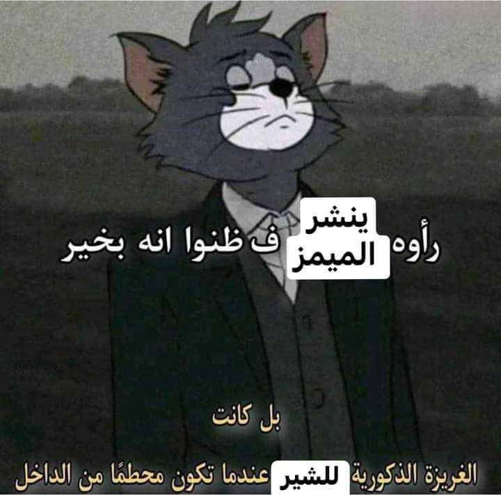 body_gamal_'s tweet photo. https://t.co/WtmOBXjY6Q
