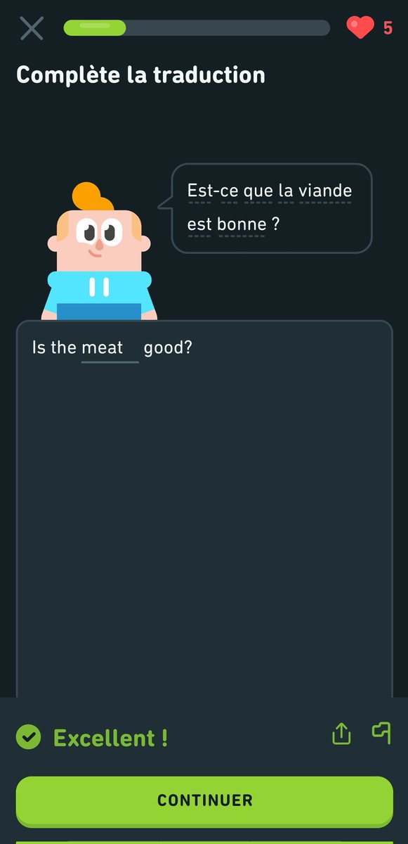 Khronos™ tweet media