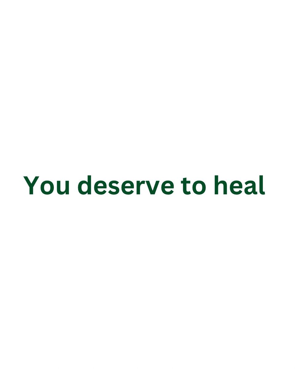 JannahWithin's tweet photo. Our emotional wounds require our love, care and attention in order to heal. You are not alone and things can get better ❤️‍🩹 

#MuslimMentalHealth 

https://t.co/GUFrRNq53S https://t.co/0W8OdgKPaQ