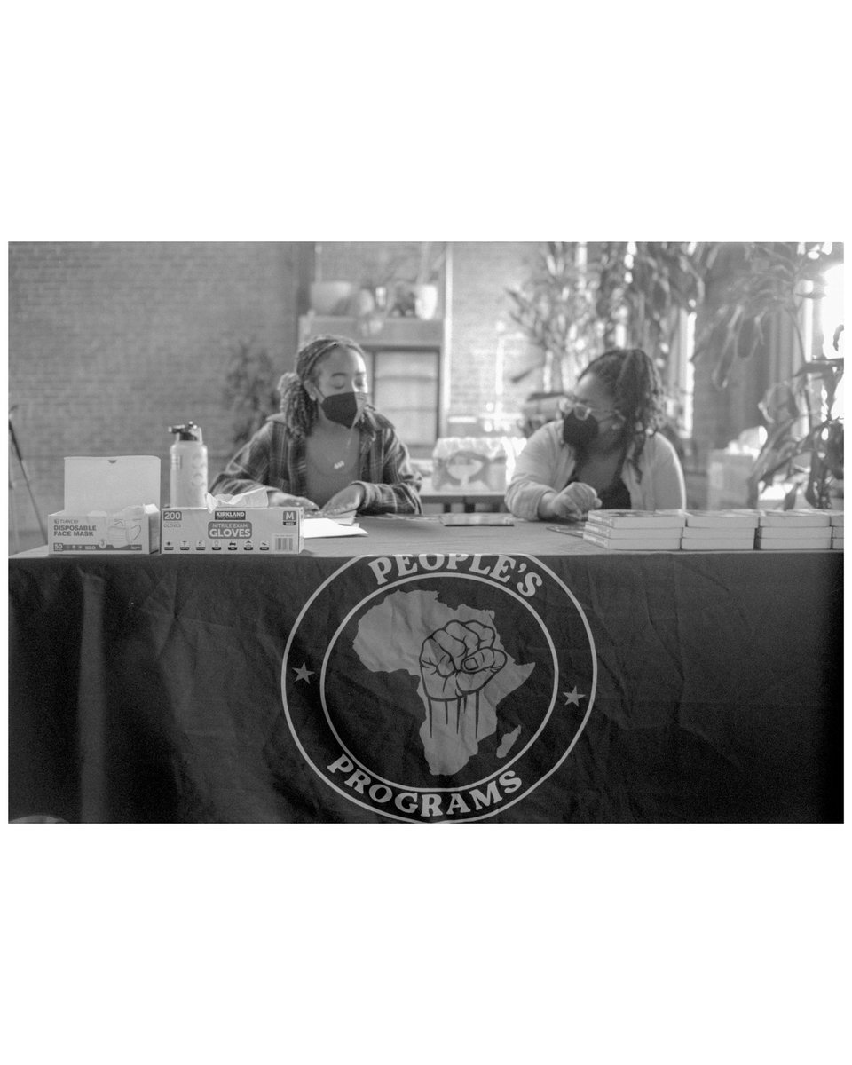 People’s Programs tweet media