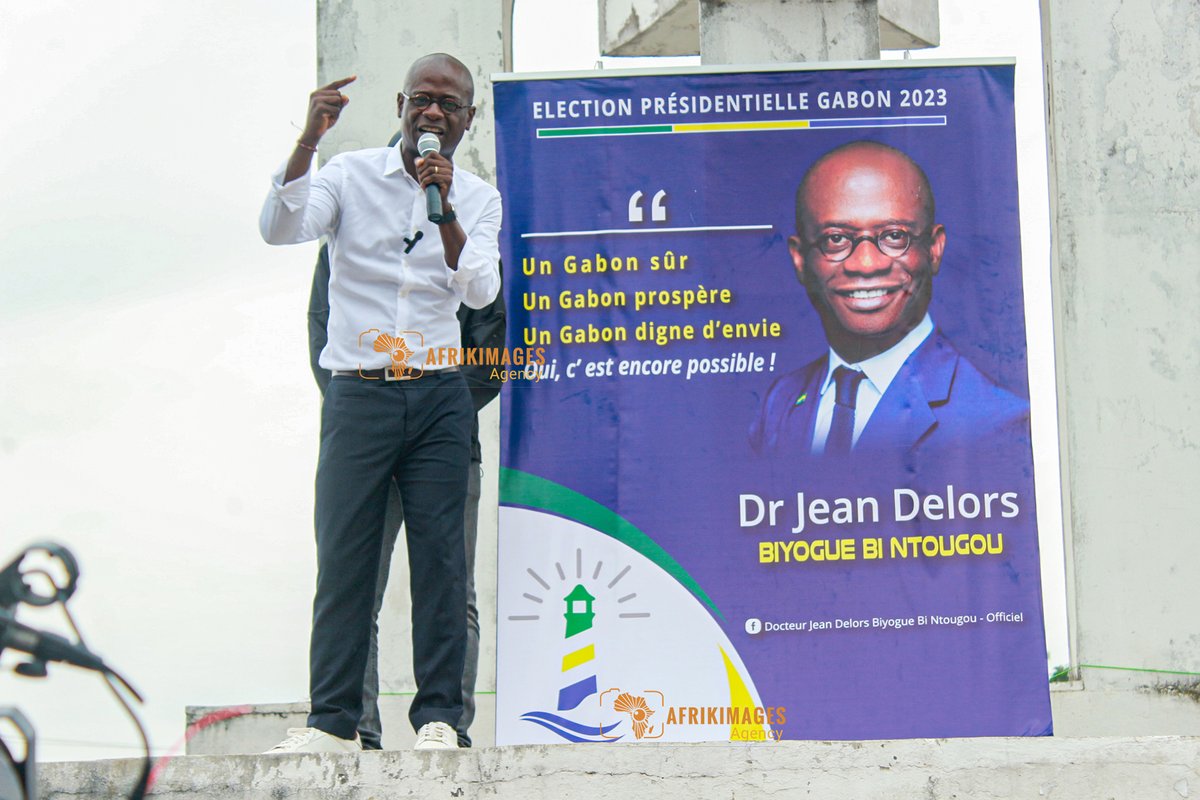 Afrikimages vous fait vivre l'actualité africaine au #Niger avec la mobilisation en faveur de la junte afrikimages.com/lesnews/ &amp; l'élection présidentielle au #Gabon: afrikimages.com/elections/
Offrez-vous l'#Afrique en images avec nos offres d'abonnements et d'achat en ligne.