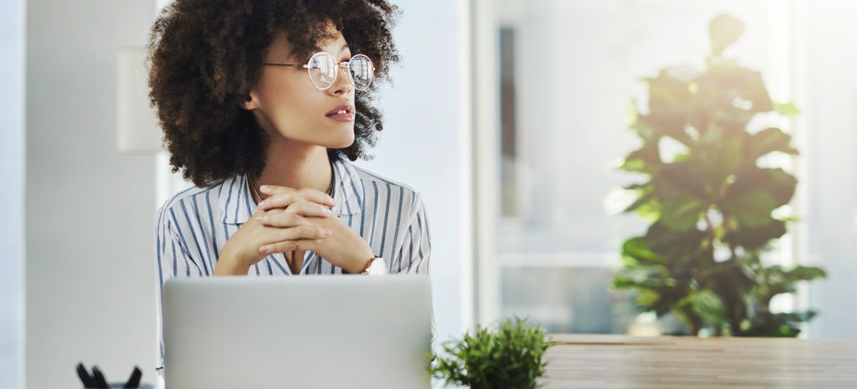 IvyLeagueEssay's tweet image. 📚 Stay updated on the Ivy League standardized testing policies for 2023! Know the requirements and stay ahead in your college entrance preparation. #IvyLeagueTesting #StandardizedTests
ivycollegeessay.com/2023/08/22/ivy…