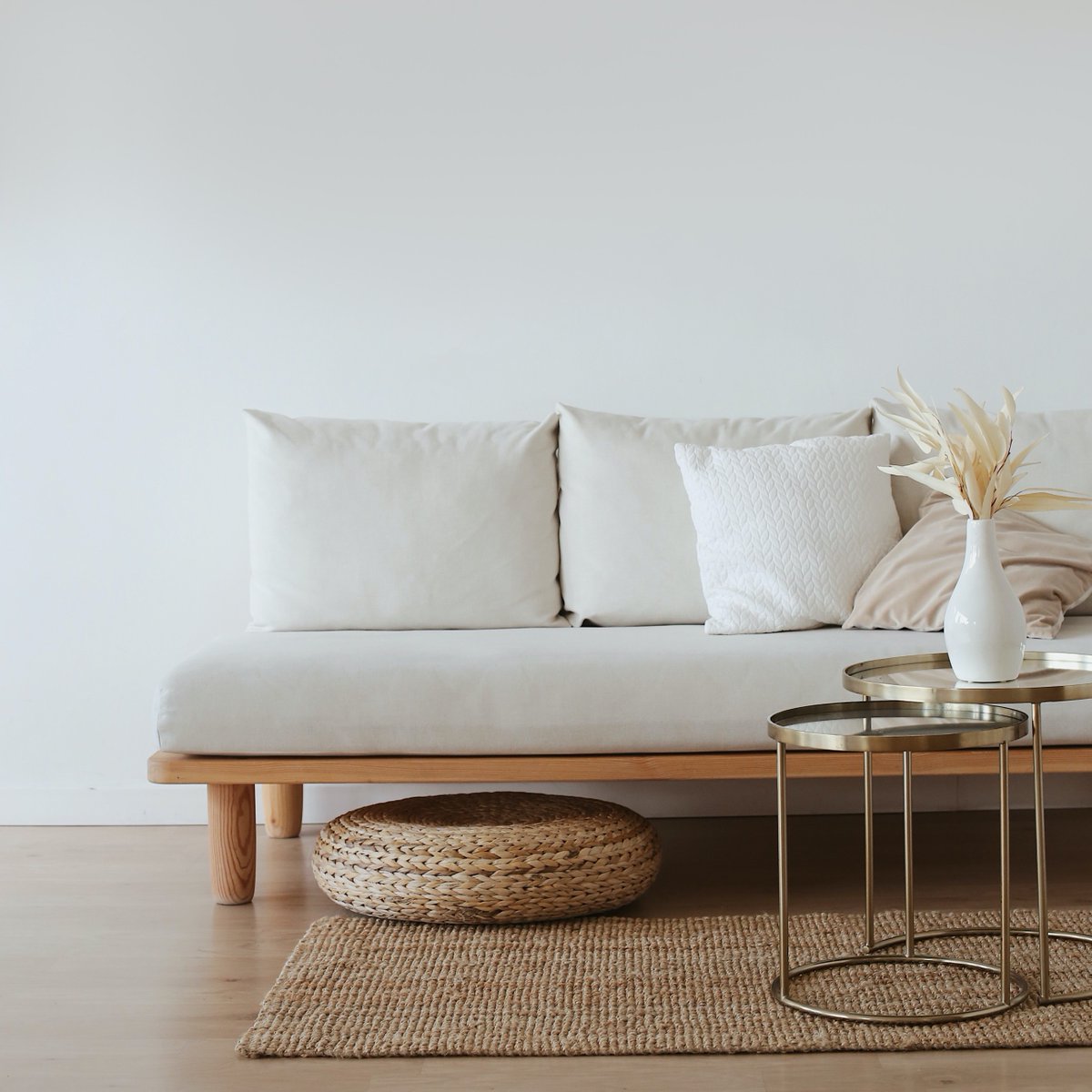 Steven Zelman tweet media