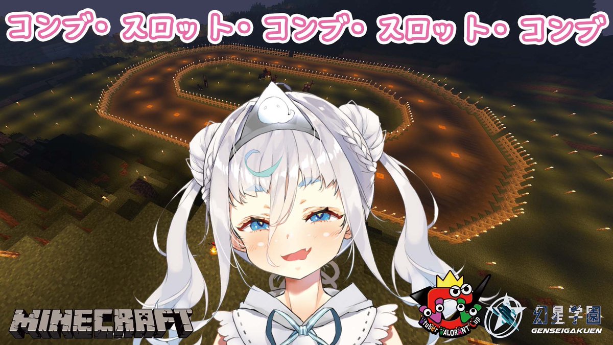 hanashiro_menmo's tweet photo. 👻☀️おはもにあ〜☀️👻

                🟫🟫🟧
                🟫🟫🟧
⬛️⬛️🟫⬛️⬜️🟧
⬛️⬛️🟫🟫🟫🟧
🟫🟫🟫🟫🟫🟧
⬛️⬛️🟫🟫🟫🟧 
          🟫🟫🟫🟫🟫🟫🟫
          🟫🟫🟫🟫🟫🟫🟫

酸素カプセルってええんやろか？？？？🤔🤔
#おはようVtuber  #Vtuber
▼21:00〜▼ https://t.co/9kAOHWrwE0