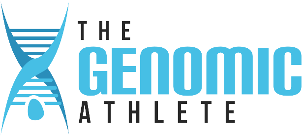 AxGen is happy to announce our partnership with <a href="/GenomicAthlete/">Trevor Turner MD</a> - a precision medicine platform for athletes optimizing cognitive, orthopedic, &amp; metabolic health. AxGen's genetic tests will be a key player in delivering unique and tailored care to these athletes.

#sportsgenetics