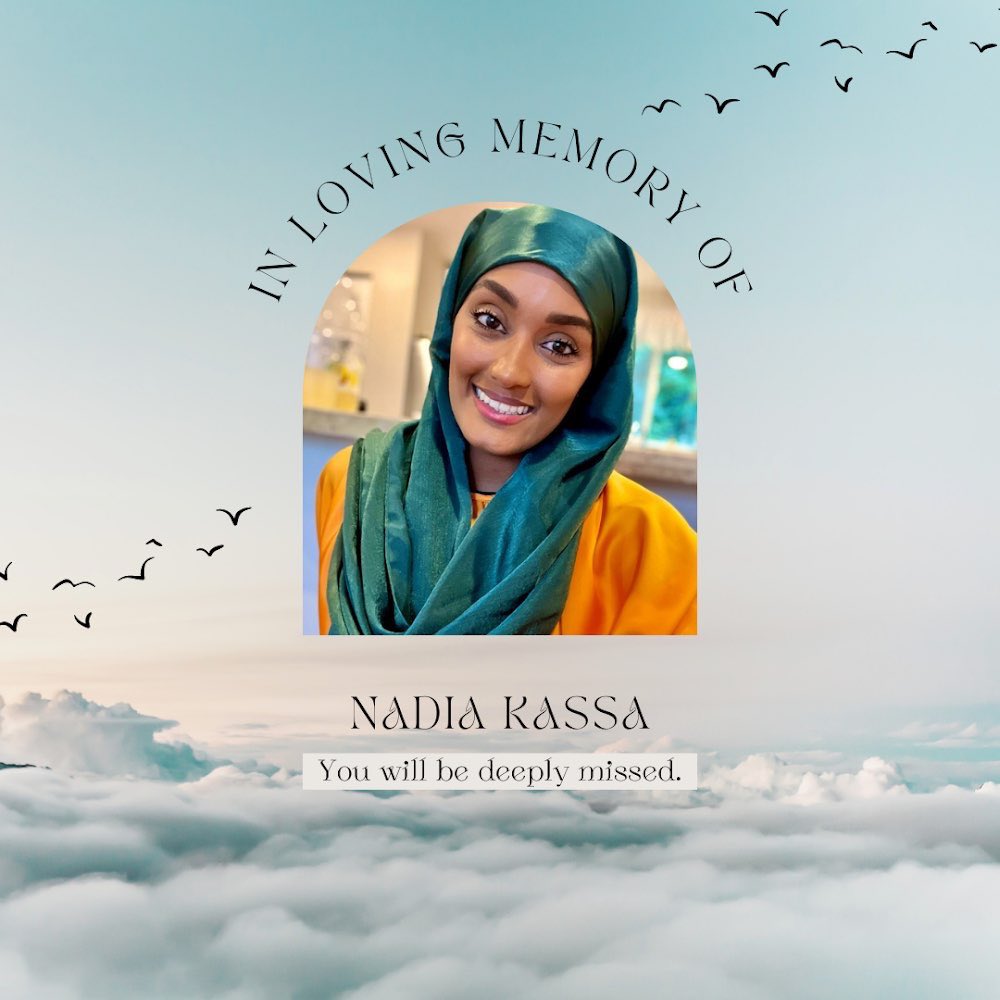 Omna Tigray tweet media