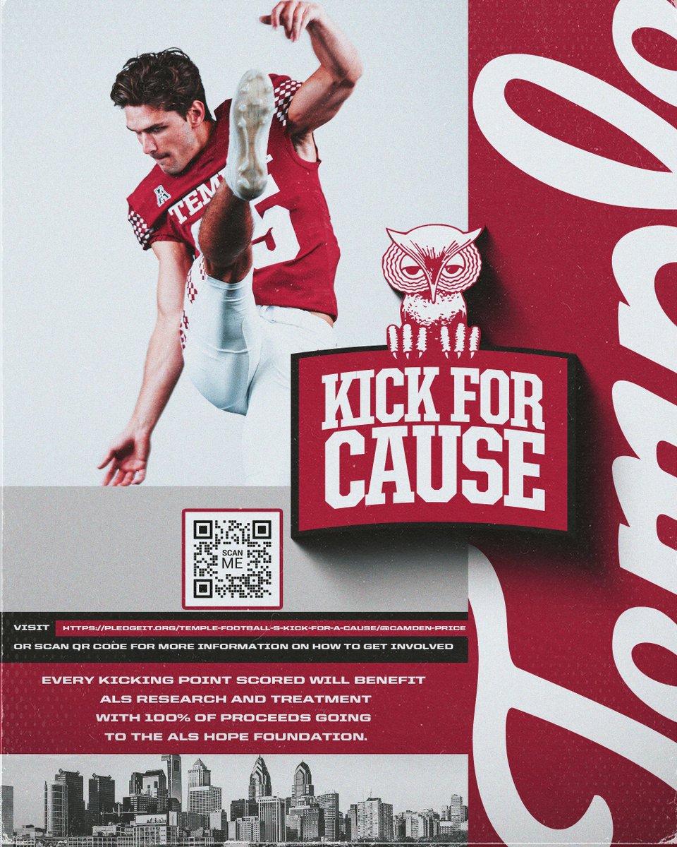 Camden Price tweet media