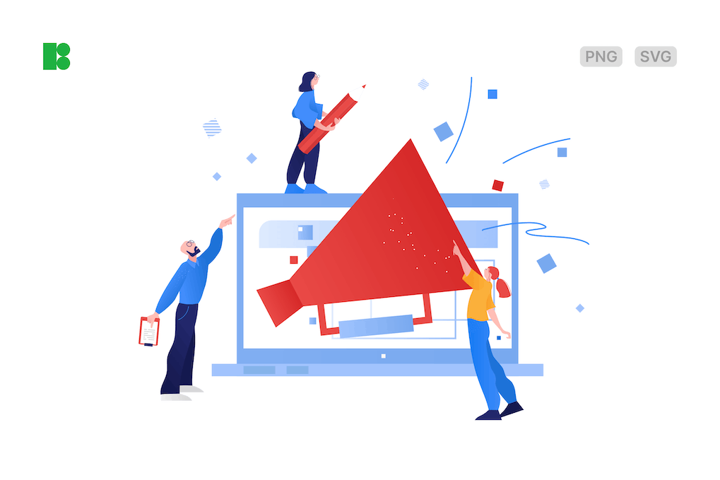TheAdLabz's tweet photo. In the early days of online advertising, banner ads boasted a 44% click-through rate (CTR). Fast forward to today, and that average has plummeted to around 0.05%. The digital ad landscape has certainly evolved! 🌐 #DigitalMarketing #AdEvolution https://t.co/MJ6VYPMf2U