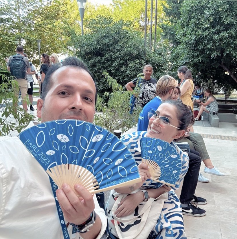 Bengu Ci tweet media