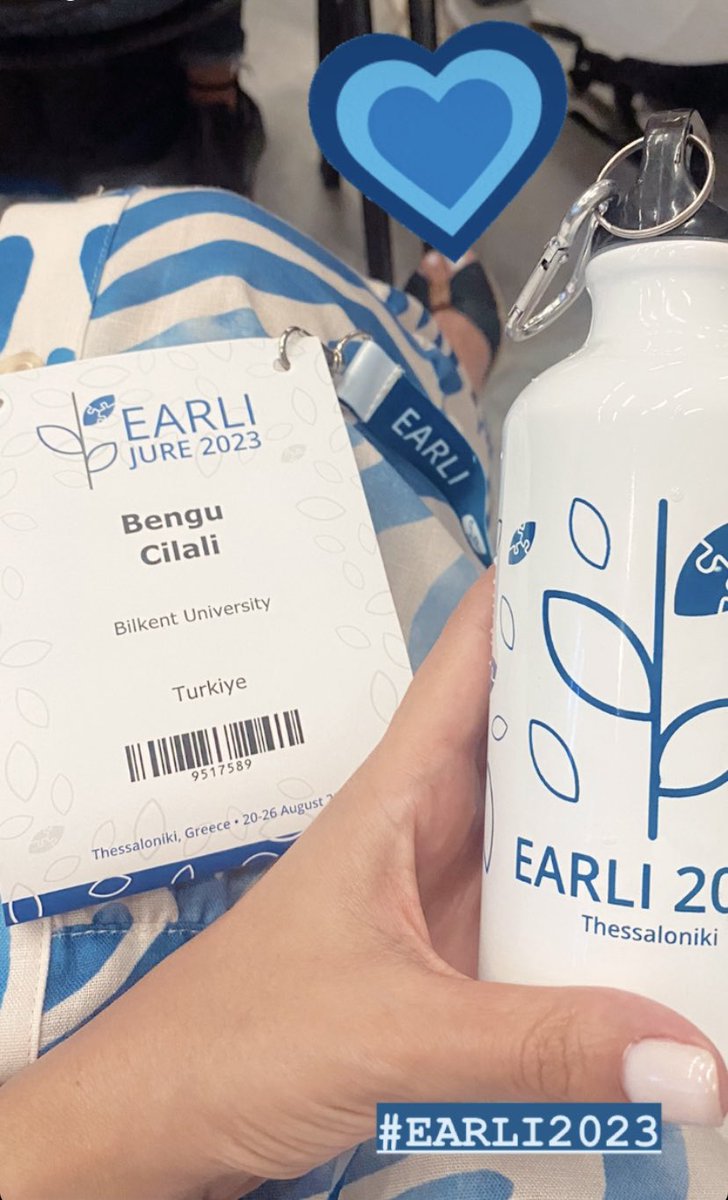 Bengu Ci tweet media