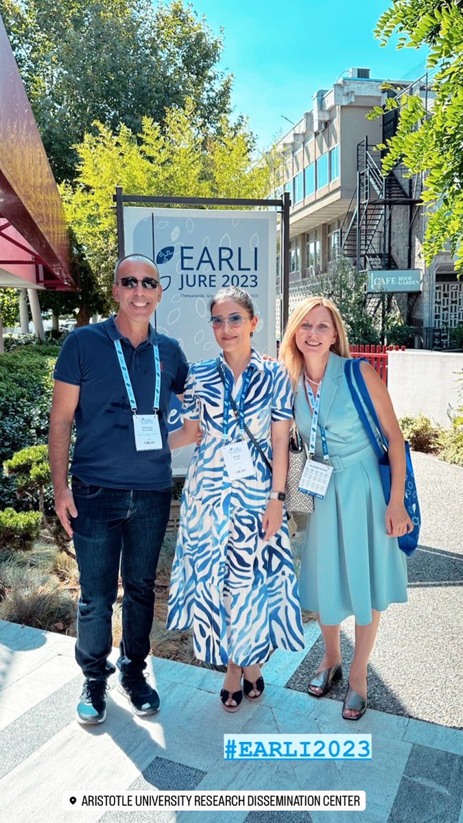 Bengu Ci tweet media