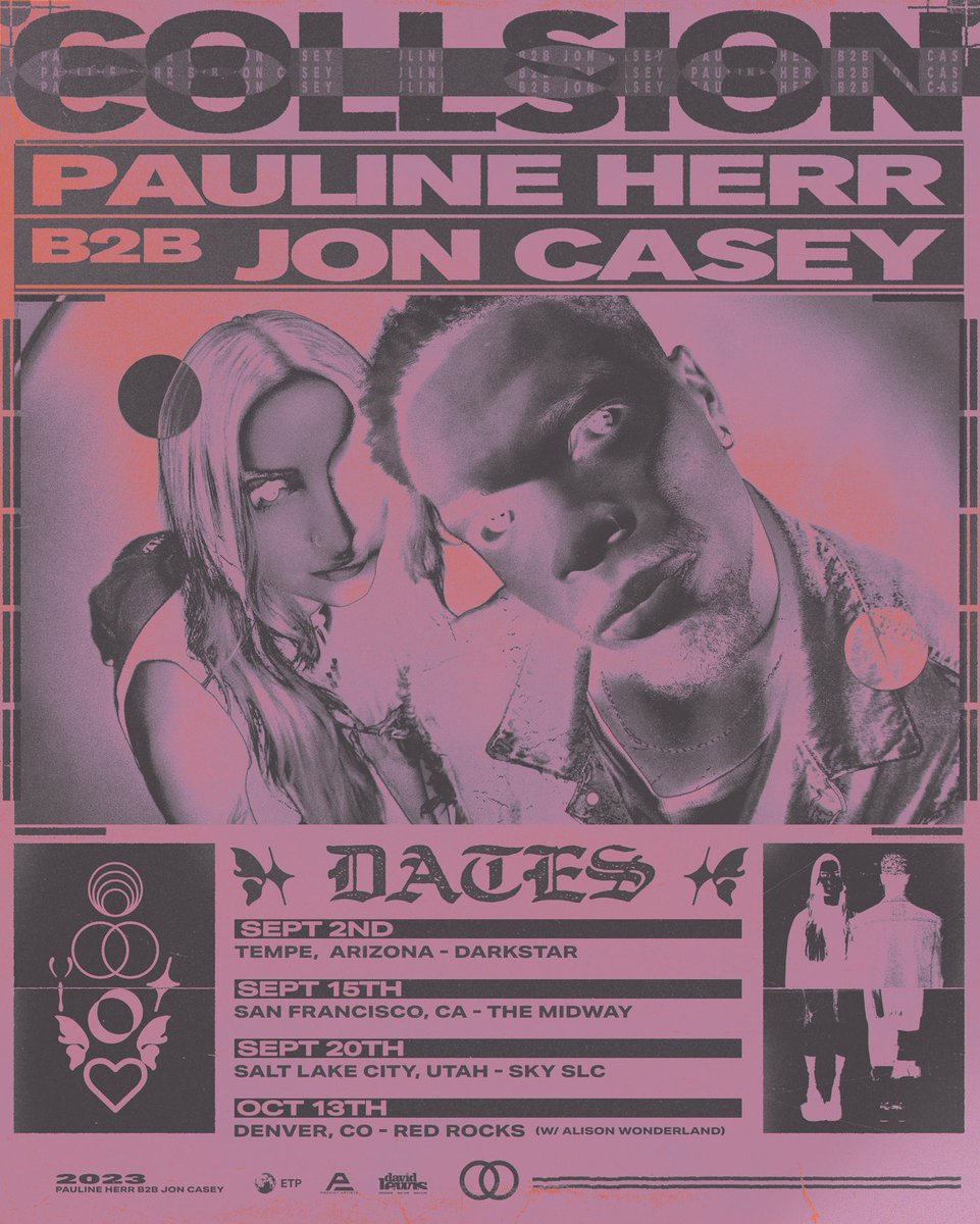 Pauline Herr tweet media