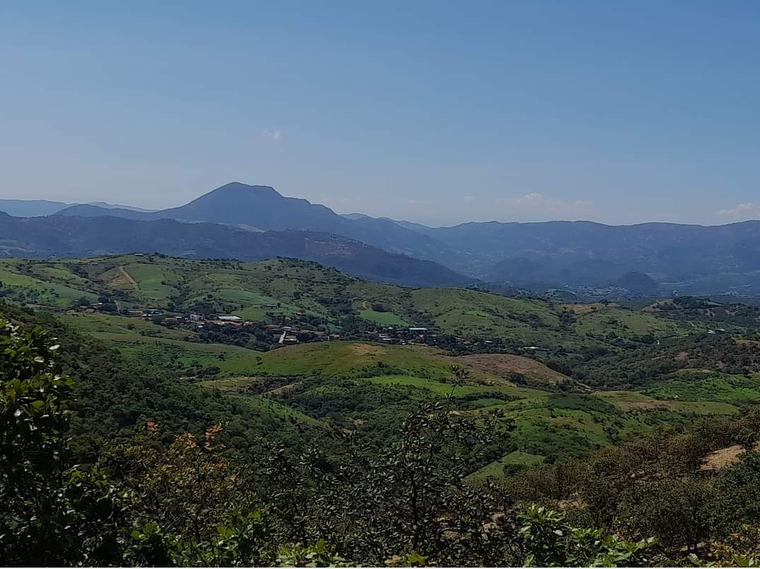 Yuseli_jimenez's tweet photo. #Ocotitlan
Lugar cerca de las montañas https://t.co/yDlZxblBO4